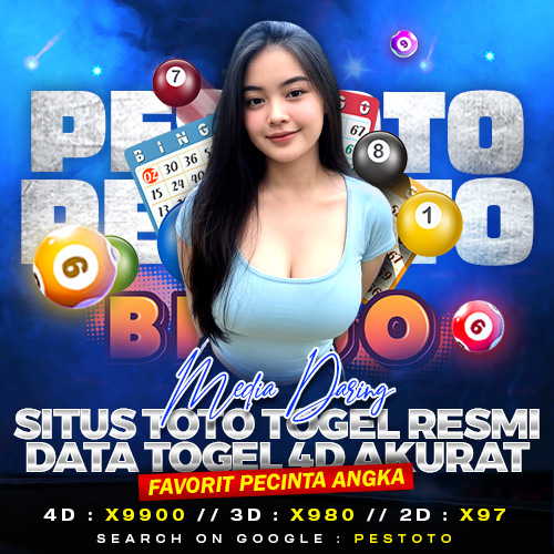 Pestoto